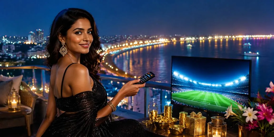 pep20 Cricket Live Lines