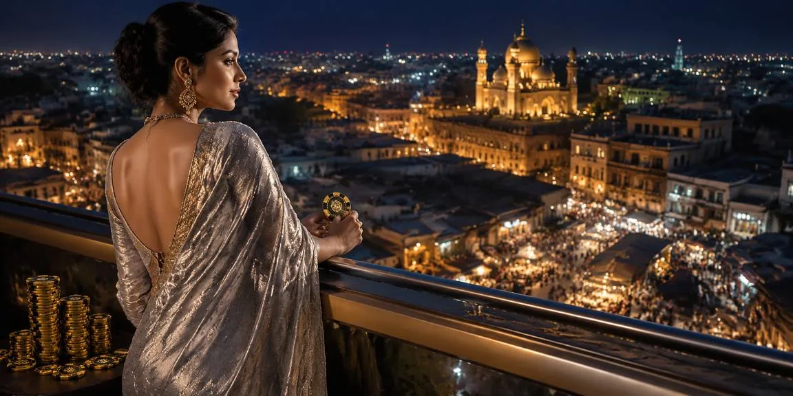 pep20 Roulette Wildcard